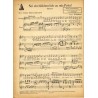 Die Wundertüte. 14 Chansons von Heute