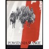 Powstania śląskie 1919 1920 1921
