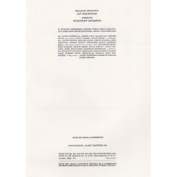 Powstania śląskie 1919 1920 1921