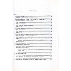 Bibliografia zawartości "Literatury Ludowej" za lata 1957-1980