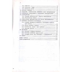 Bibliografia zawartości "Literatury Ludowej" za lata 1957-1980