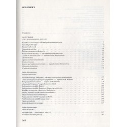 Dzieje Krakowa. T.2: Kraków w wiekach XVI-XVIII