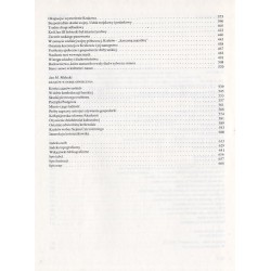 Dzieje Krakowa. T.2: Kraków w wiekach XVI-XVIII