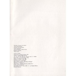 Dzieje Krakowa. T.2: Kraków w wiekach XVI-XVIII