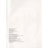 Dzieje Krakowa. T.2: Kraków w wiekach XVI-XVIII