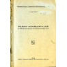 Mleko konsumcyjne w świetle badań nowoczesnych