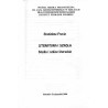 Literatura i szkoła. Studia i szkice literackie