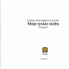 Maria Lipok-Bierwiaczonek. Moje tyskie niebo. Fotografia