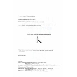 Katowice w minionej rzeczywistości. Katowice w 140. rocznicę uzyskania praw miejskich