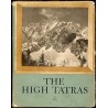 The High Tatras