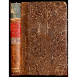 Shakspeare’s Vorschule. B.1: Die wunderbare Sage vom Pater Baco, Schauspiel von Robert Green Arden von Feversham, eine Tragödie