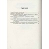 Redaktor Jan Łangowski w 40 rocznicę śmierci. Materiały z sesji popularnonaukowej odbytej w Opolu w dniu 15 grudnia 1993 r