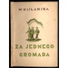 Za jednego gromada