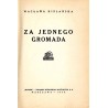 Za jednego gromada