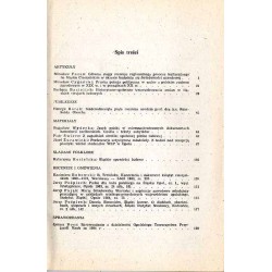 Kwartalnik Opolski. R.31 (1985). Nr 3-4 (122/3)