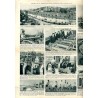 Ilustrowany Kurier Codzienny. Bezpłatny dodatek tygodniowy "Ilustrowanego Kuriera Codziennego" do nr 307. R.10 (1934). Nr 45 (52