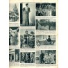 Ilustrowany Kurier Codzienny. Bezpłatny dodatek tygodniowy "Ilustrowanego Kuriera Codziennego" do nr 307. R.10 (1934). Nr 45 (52