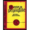 Nasza Przeszłość. Studia z dziejów Kościoła i kultury katolickiej w Polsce. T.52 (1979)