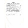 Nasza Przeszłość. Studia z dziejów Kościoła i kultury katolickiej w Polsce. T.52 (1979)