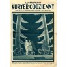 Ilustrowany Kurier Codzienny. Bezpłatny dodatek tygodniowy "Ilustrowanego Kuriera Codziennego" do nr 345. R.7 (1931). Nr 51 (349