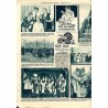 Ilustrowany Kurier Codzienny. Bezpłatny dodatek tygodniowy "Ilustrowanego Kuriera Codziennego" do nr 345. R.7 (1931). Nr 51 (349