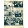 Ilustrowany Kurier Codzienny. Bezpłatny dodatek tygodniowy "Ilustrowanego Kuriera Codziennego" do nr 345. R.7 (1931). Nr 51 (349
