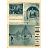 Ilustrowany Kurier Codzienny. Bezpłatny dodatek tygodniowy "Ilustrowanego Kuriera Codziennego" do nr 345. R.7 (1931). Nr 51 (349