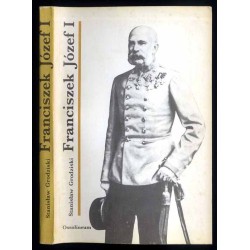 Franciszek Józef I