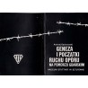 Geneza i początki ruchu oporu na Pomorzu Gdańskim