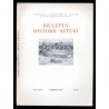 Biuletyn Historii Sztuki. R. 35 (1973). Nr 3-4 / Jan Piotr Norblin / Łazienki Królewskie / Widok Gdańska z lat 1592/93
