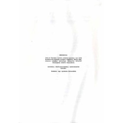 Biuletyn Historii Sztuki. R. 35 (1973). Nr 3-4 / Jan Piotr Norblin / Łazienki Królewskie / Widok Gdańska z lat 1592/93