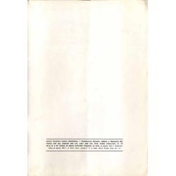 Biuletyn Historii Sztuki. R. 35 (1973). Nr 3-4 / Jan Piotr Norblin / Łazienki Królewskie / Widok Gdańska z lat 1592/93