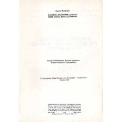 Rocznik Biblioteki Polskiej Akademii Nauk w Krakowie. R.31 (1986)