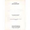 Rocznik Biblioteki Polskiej Akademii Nauk w Krakowie. R.31 (1986)