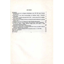 Rocznik Biblioteki Polskiej Akademii Nauk w Krakowie. R.31 (1986)