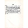 Rocznik Biblioteki Polskiej Akademii Nauk w Krakowie. R.31 (1986)