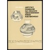 Motywy figuralne na ceramice germańskiego kręgu kulturowego