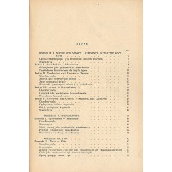 Zoologia. 2t. w 2 vol. T.1: Bezkręgowce. T.2: Strunowce