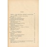 Zoologia. 2t. w 2 vol. T.1: Bezkręgowce. T.2: Strunowce
