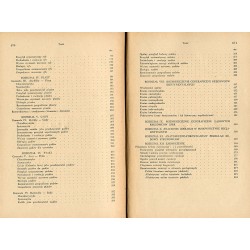 Zoologia. 2t. w 2 vol. T.1: Bezkręgowce. T.2: Strunowce