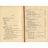 Zoologia. 2t. w 2 vol. T.1: Bezkręgowce. T.2: Strunowce