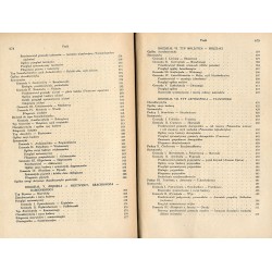 Zoologia. 2t. w 2 vol. T.1: Bezkręgowce. T.2: Strunowce