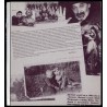Jan Kucz - rzeźba. Grażyna Gierałtowska-Kucz - malarstwo. Konrad Kucz - grafika komputerowa. 10 października - 11 listopada 2002