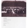 Jan Kucz - rzeźba. Grażyna Gierałtowska-Kucz - malarstwo. Konrad Kucz - grafika komputerowa. 10 października - 11 listopada 2002