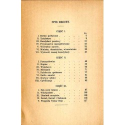 Fraszki demokratyczne