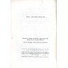 Sprawozdania Wrocławskiego Towarzystwa Naukowego. [Seria] A. Nr 25 (1970)