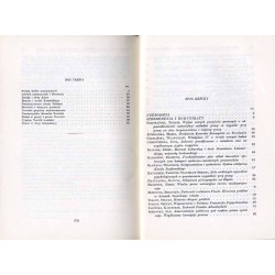 Sprawozdania Wrocławskiego Towarzystwa Naukowego. [Seria] A. Nr 25 (1970)