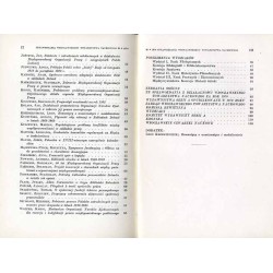 Sprawozdania Wrocławskiego Towarzystwa Naukowego. [Seria] A. Nr 25 (1970)