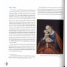 Najświętsza Panienka w sztuce ludowej. Ze zbiorów Muzeum Górnośląskiego w Bytomiu