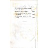 Jährliche Mittheilungen in Verbindung [Band 2:] mit Böttiger d. jüng., Bührlen, v. Fouqué, Heinroth, v. Houwald, Jacobs, v. Milt